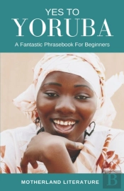 Yes To Yoruba
