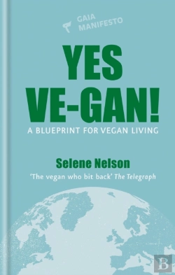 Bertrand.pt - Yes Ve-Gan!
