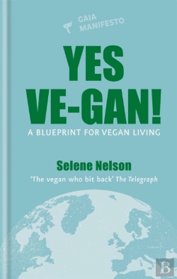 Bertrand.pt - Yes Ve-Gan!