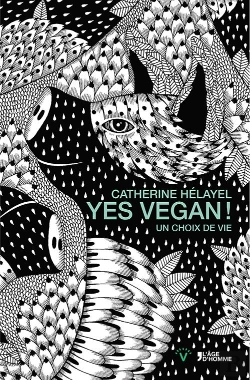 Bertrand.pt - Yes Vegan ; Un Choix De La Vie