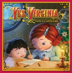 Bertrand.pt - Yes, Virginia