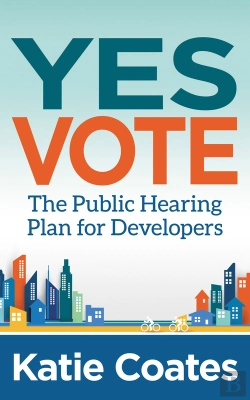 Bertrand.pt - Yes Vote
