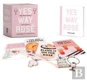 Yes Way Rose Mini Kit