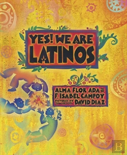 Bertrand.pt - Yes! We Are Latinos