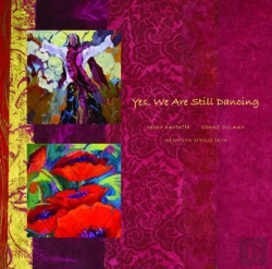 Bertrand.pt - Yes, We Are Still Dancing