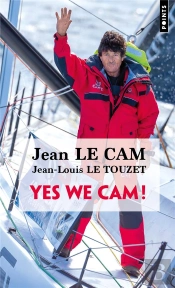 Yes We Cam !