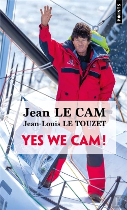 Bertrand.pt - Yes We Cam !