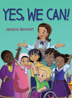 Bertrand.pt - Yes, We Can!