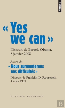 Bertrand.pt - Yes We Can