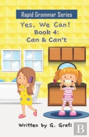 Yes, We Can!