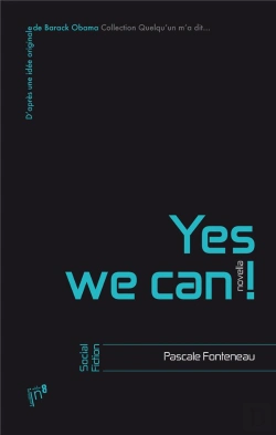 Bertrand.pt - Yes We Can !