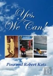 Yes, We Can!