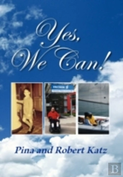 Bertrand.pt - Yes, We Can!