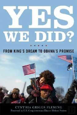 Bertrand.pt - Yes We Did?