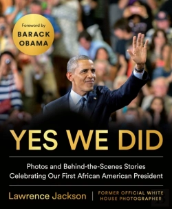 Bertrand.pt - Yes We Did