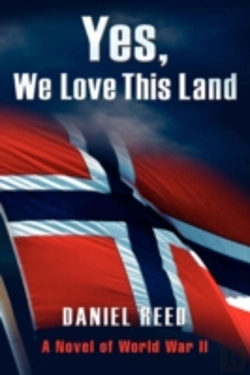 Bertrand.pt - Yes, We Love This Land