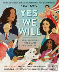 Bertrand.pt - Yes We Will: Asian Americans Who Shaped This Country