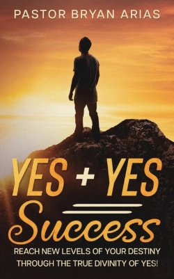 Bertrand.pt - Yes + Yes = Success