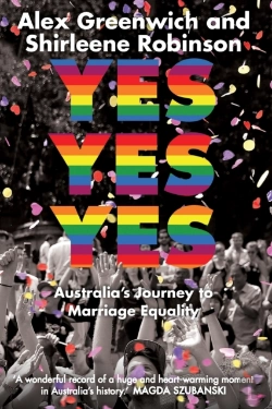 Bertrand.pt - Yes Yes Yes