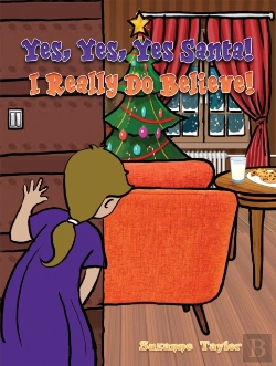 Bertrand.pt - Yes, Yes, Yes Santa! I Really Do Believe!
