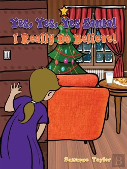 Bertrand.pt - Yes, Yes, Yes Santa! I Really Do Believe!
