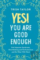 Yes! You Are Good Enough