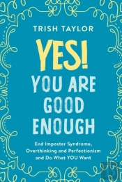 Yes! You Are Good Enough