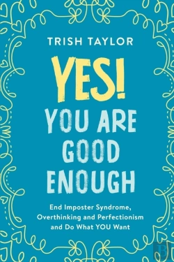 Bertrand.pt - Yes! You Are Good Enough