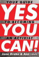 Yes You Can!