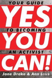 Yes You Can!