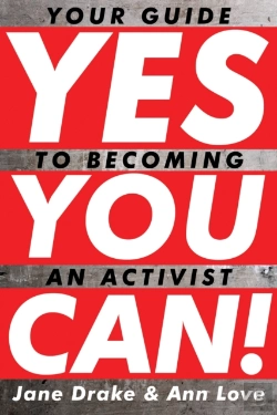 Bertrand.pt - Yes You Can!