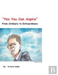 Yes You Can Aspire