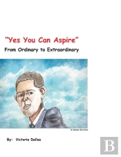 Yes You Can Aspire