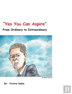 Bertrand.pt - Yes You Can Aspire