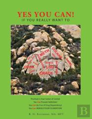 Yes You Can!