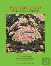 Yes You Can!