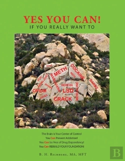 Bertrand.pt - Yes You Can!