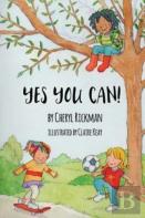 Yes You Can!