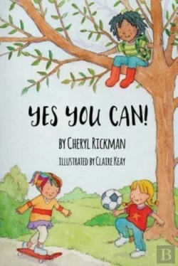 Bertrand.pt - Yes You Can!