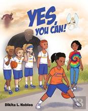 Yes, You Can!