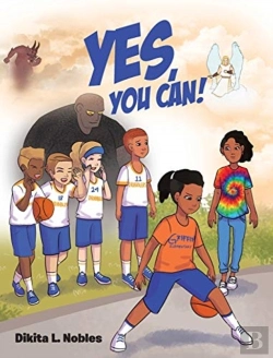 Bertrand.pt - Yes, You Can!
