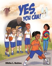 Yes, You Can!
