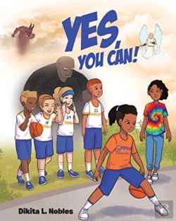 Bertrand.pt - Yes, You Can!
