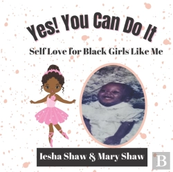Bertrand.pt - Yes! You Can Do It : Self Love For Black