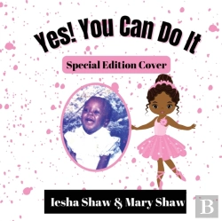 Bertrand.pt - Yes! You Can Do It