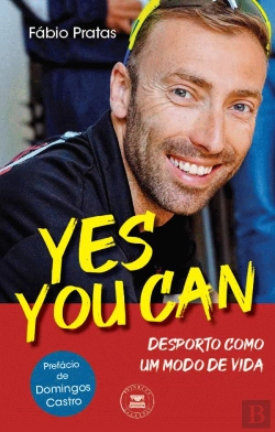 Bertrand.pt - Yes You Can