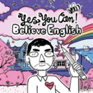 Yes You Can!