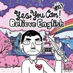Bertrand.pt - Yes You Can!