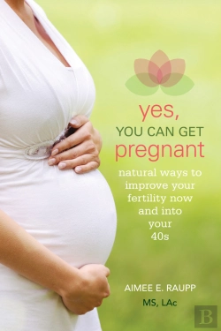 Bertrand.pt - Yes, You Can Get Pregnant