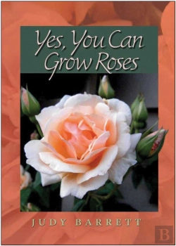 Bertrand.pt - Yes, You Can Grow Roses
